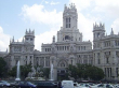 Auxiliares Administrativos del Ayuntamiento de Madrid