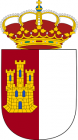 Secretarios-Interventores Castilla-La Mancha